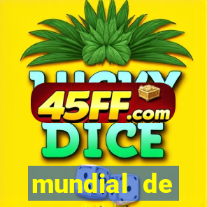 mundial de construtores f1